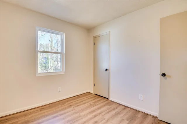 $214,900 | 908 Sycamore Drive, Grovetown, GA 30813