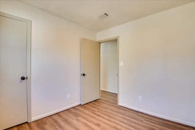 $214,900 | 908 Sycamore Drive, Grovetown, GA 30813