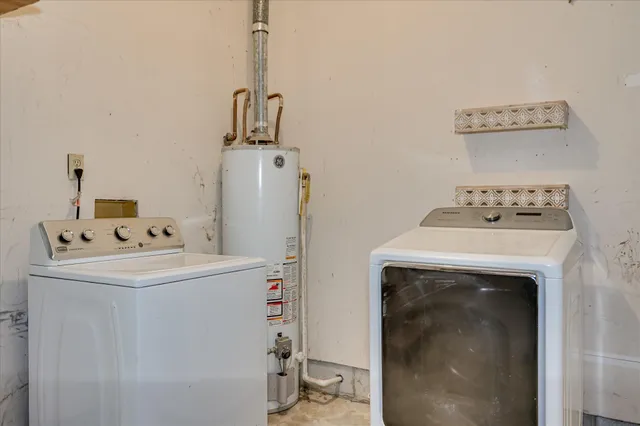 $214,900 | 908 Sycamore Drive, Grovetown, GA 30813