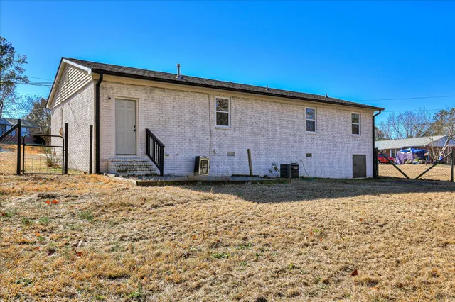 $214,900 | 908 Sycamore Drive, Grovetown, GA 30813