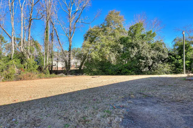 $214,900 | 908 Sycamore Drive, Grovetown, GA 30813