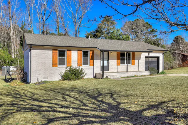 $214,900 | 908 Sycamore Drive, Grovetown, GA 30813