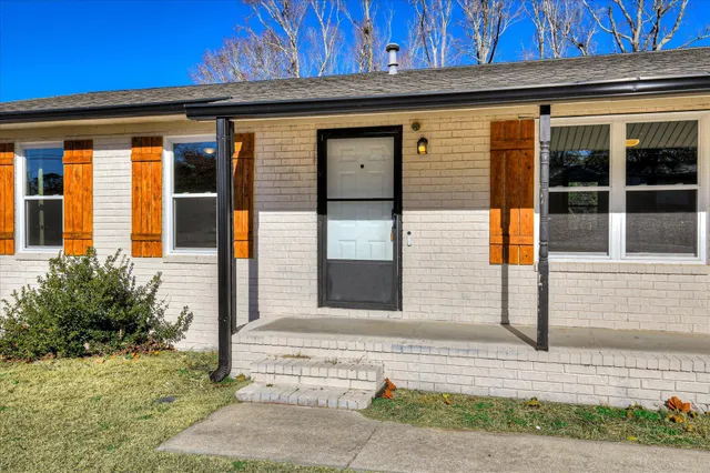 $214,900 | 908 Sycamore Drive, Grovetown, GA 30813