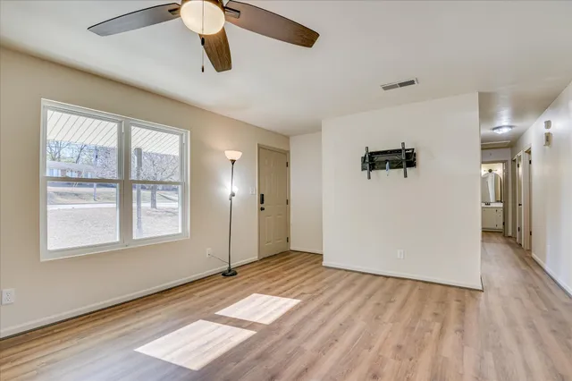 $214,900 | 908 Sycamore Drive, Grovetown, GA 30813