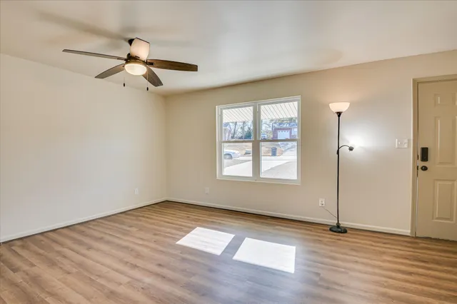 $214,900 | 908 Sycamore Drive, Grovetown, GA 30813