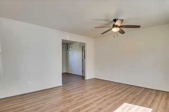 $214,900 | 908 Sycamore Drive, Grovetown, GA 30813