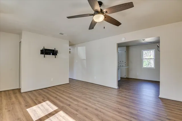 $214,900 | 908 Sycamore Drive, Grovetown, GA 30813