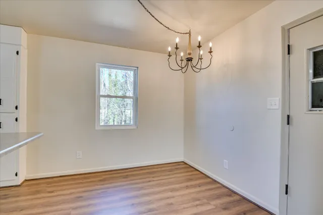 $214,900 | 908 Sycamore Drive, Grovetown, GA 30813