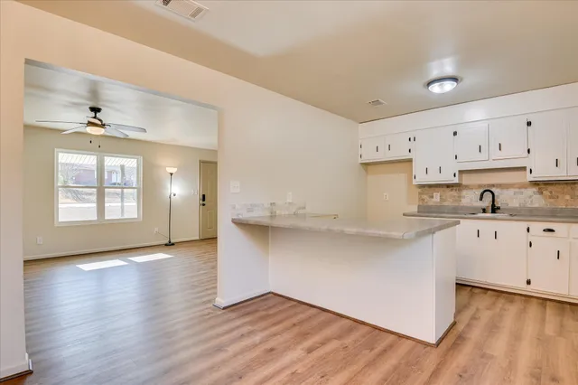 $214,900 | 908 Sycamore Drive, Grovetown, GA 30813