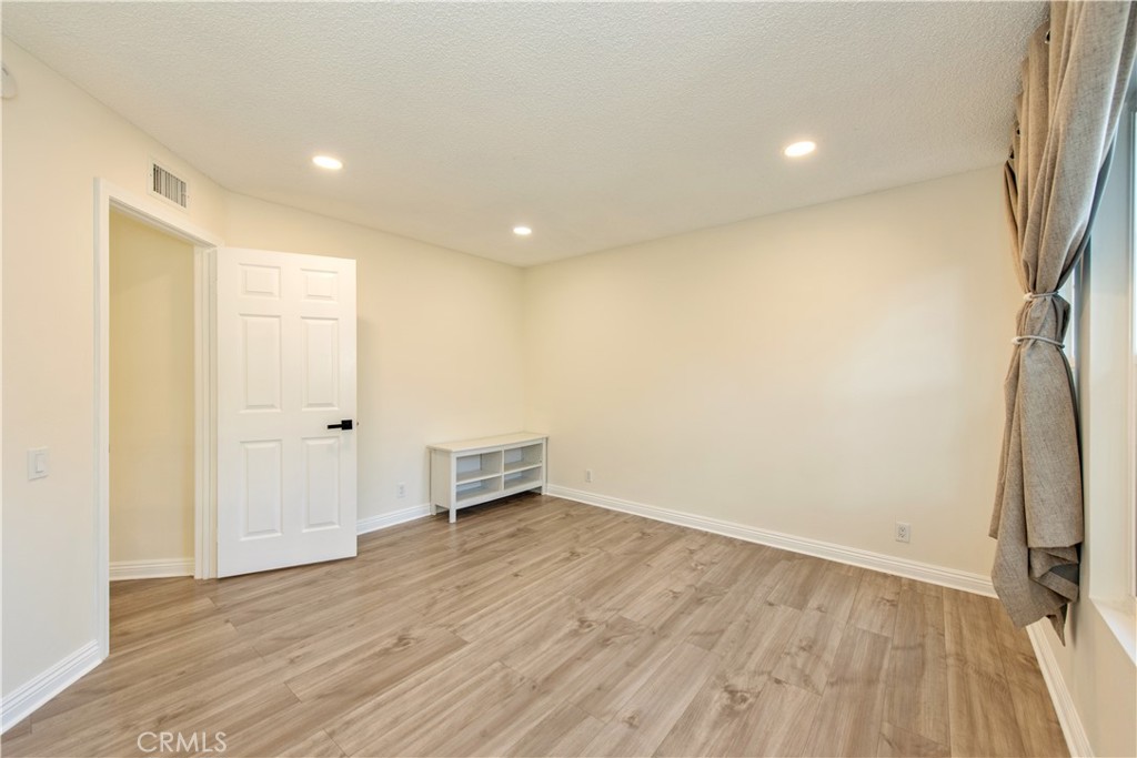 19 Alabaster Irvine, CA 92614 - Photo 21 of 27
