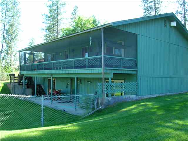 28616 North Perry Road Chattaroy, WA 99003 - Photo 8 of 9 Gallery Image 8