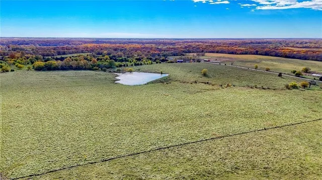 $1,500,000 | 690 Southwest 58th Highway, Centerview, MO 64019