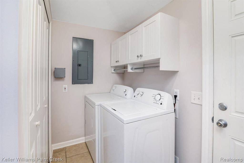 3155 South Adams Road Rochester Hills, MI 48309 - Photo 20 of 20