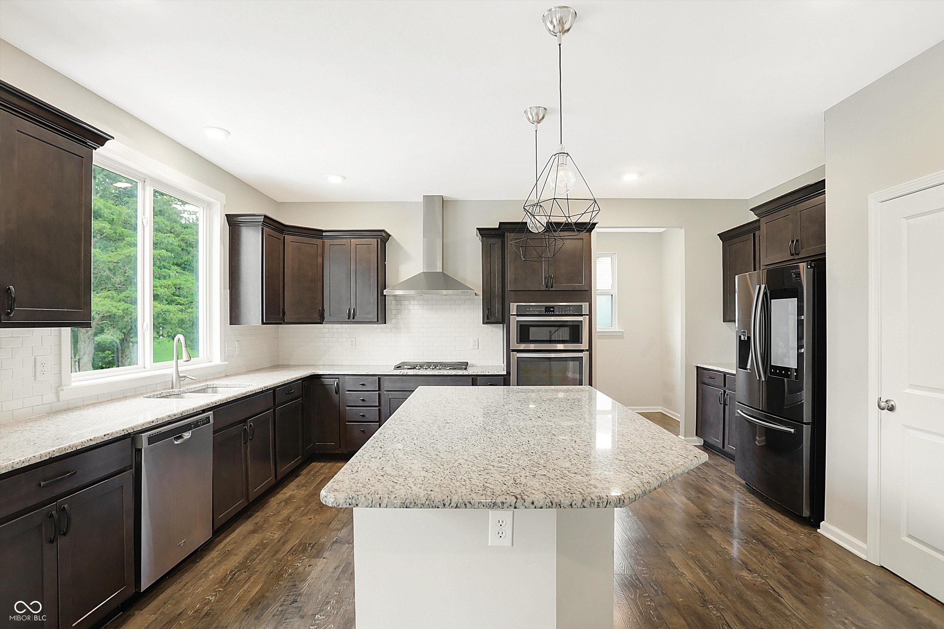 421 Ridgeview Lane Columbus, IN 47201 - Photo 19 of 65 Gallery Image 19