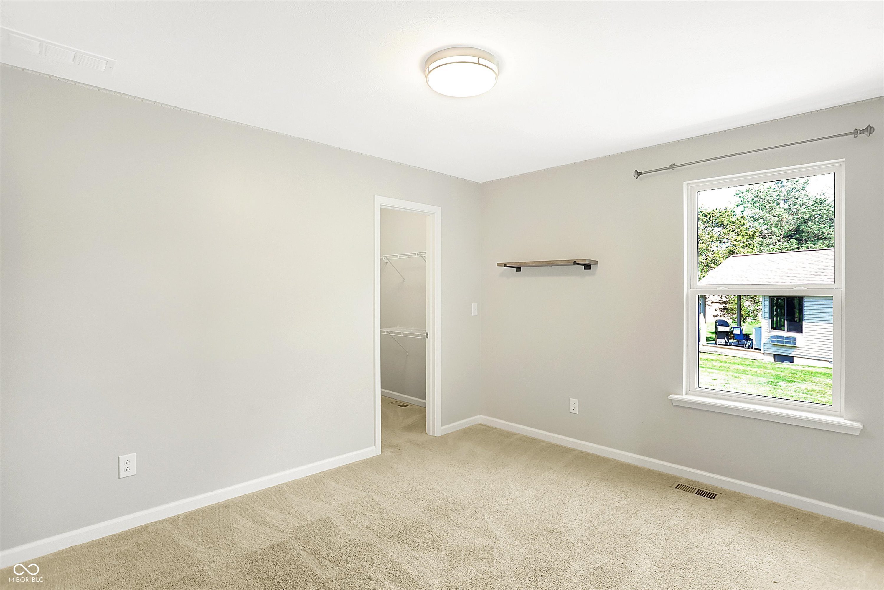421 Ridgeview Lane Columbus, IN 47201 - Photo 27 of 65 Gallery Image 27