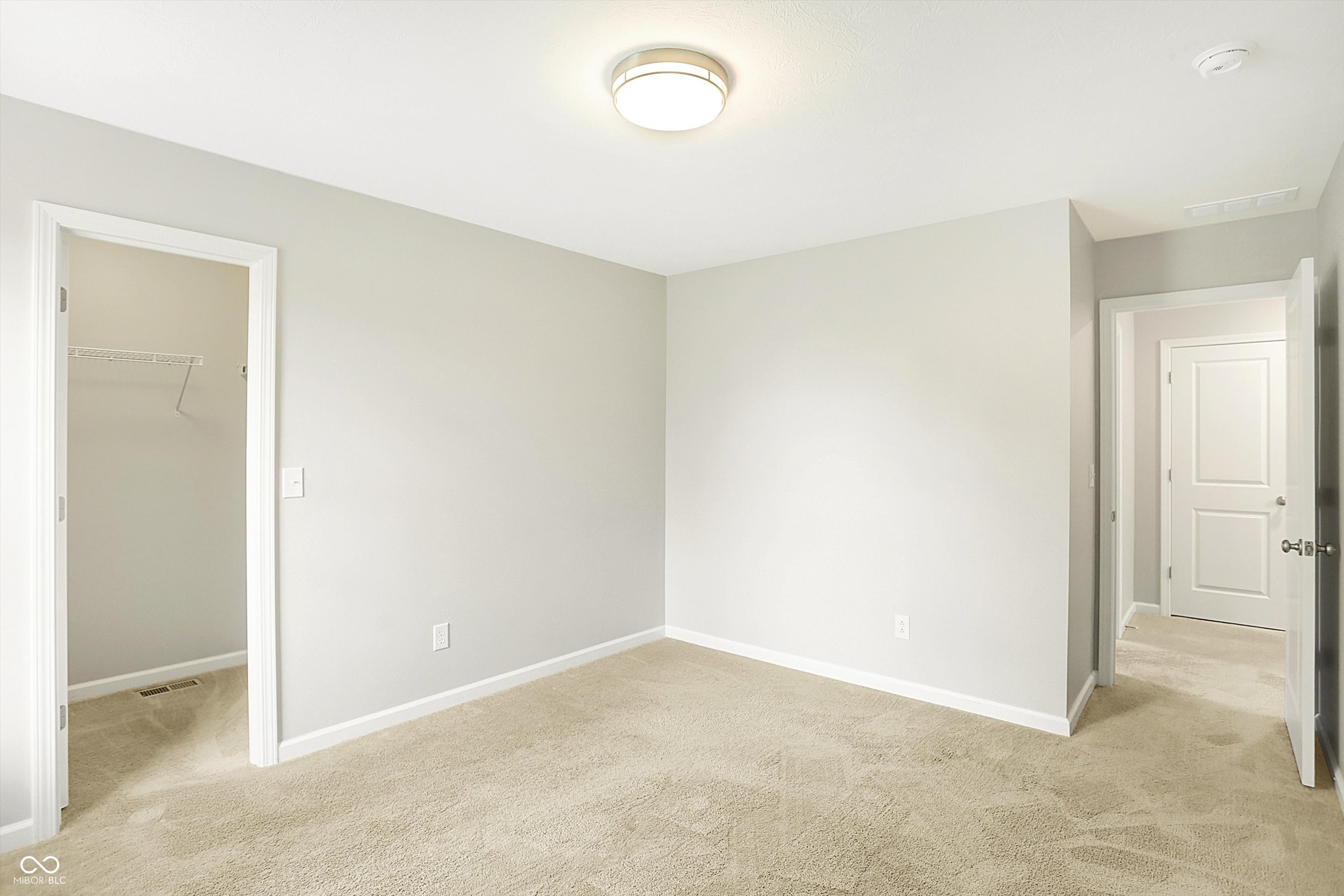 421 Ridgeview Lane Columbus, IN 47201 - Photo 29 of 65 Gallery Image 29