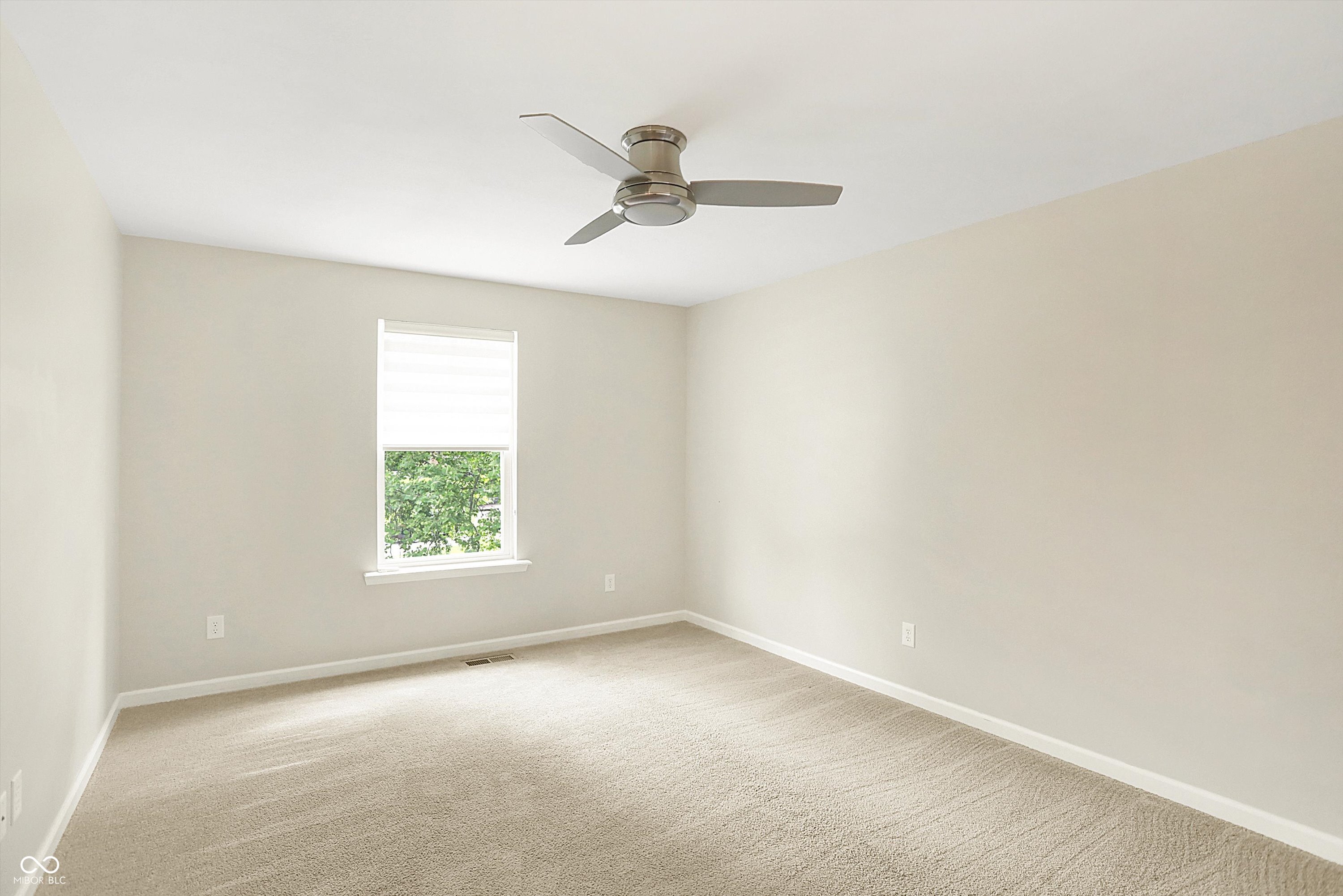421 Ridgeview Lane Columbus, IN 47201 - Photo 38 of 65 Gallery Image 38