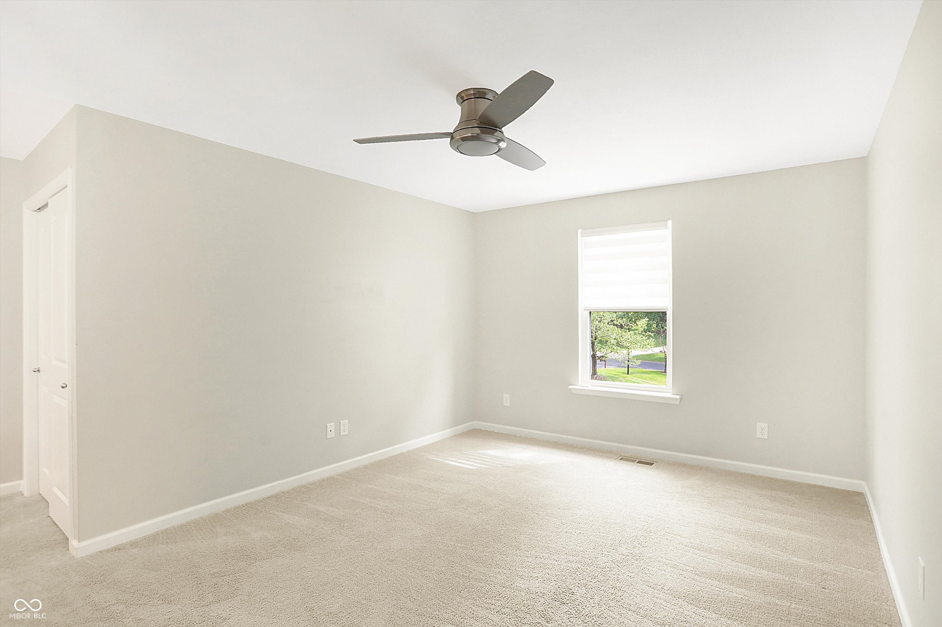 421 Ridgeview Lane Columbus, IN 47201 - Photo 39 of 65 Gallery Image 39