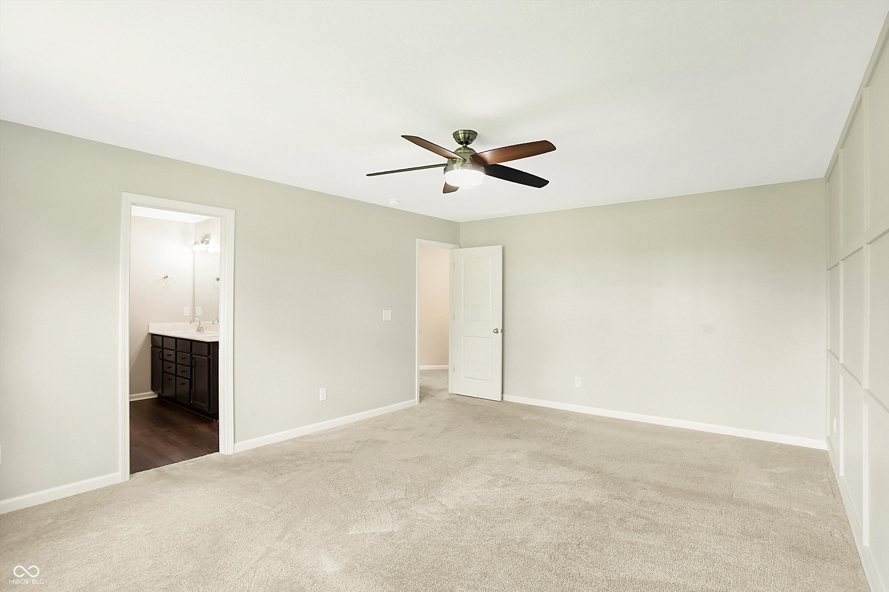 421 Ridgeview Lane Columbus, IN 47201 - Photo 40 of 65 Gallery Image 40