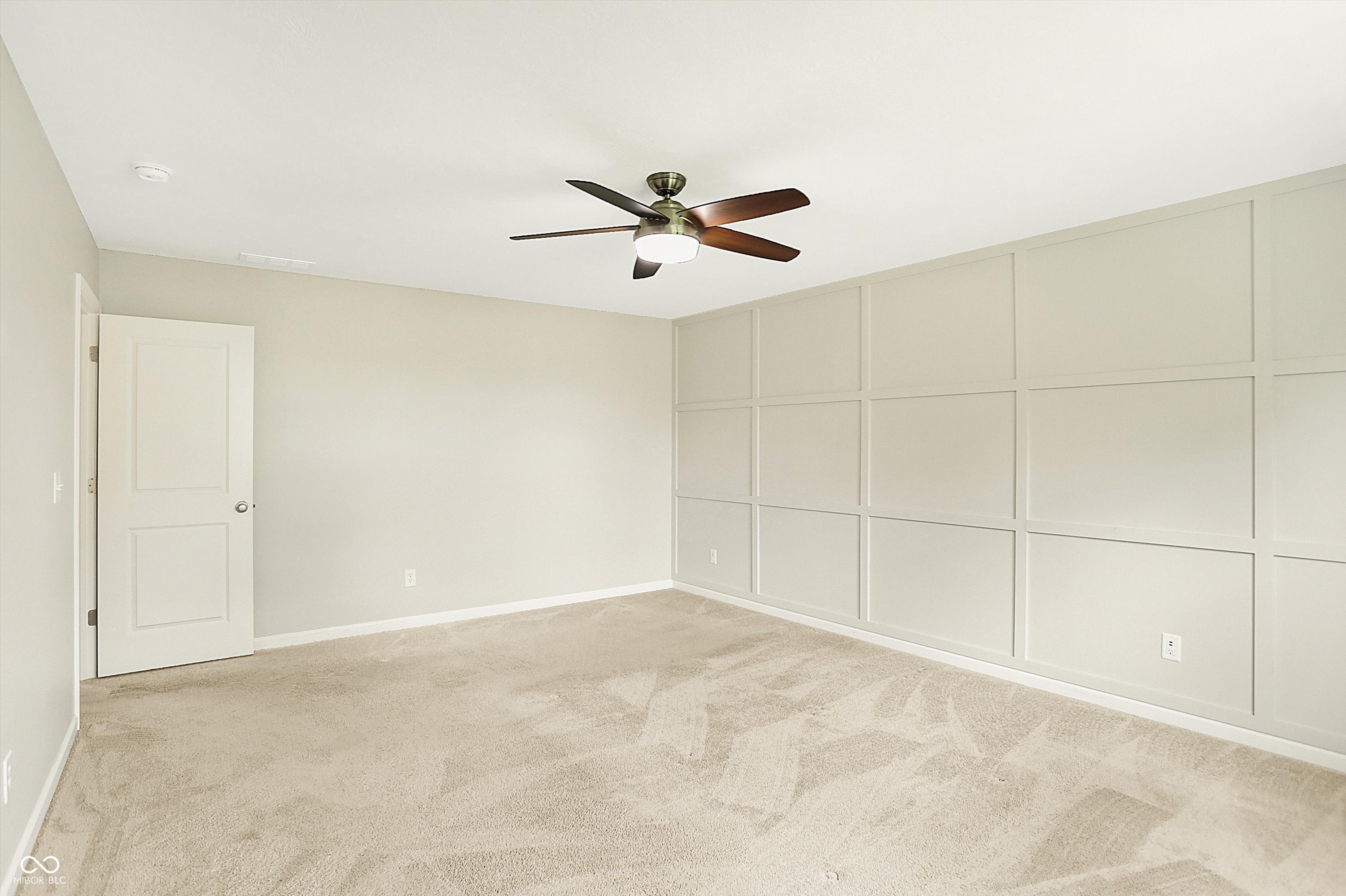421 Ridgeview Lane Columbus, IN 47201 - Photo 42 of 65 Gallery Image 42