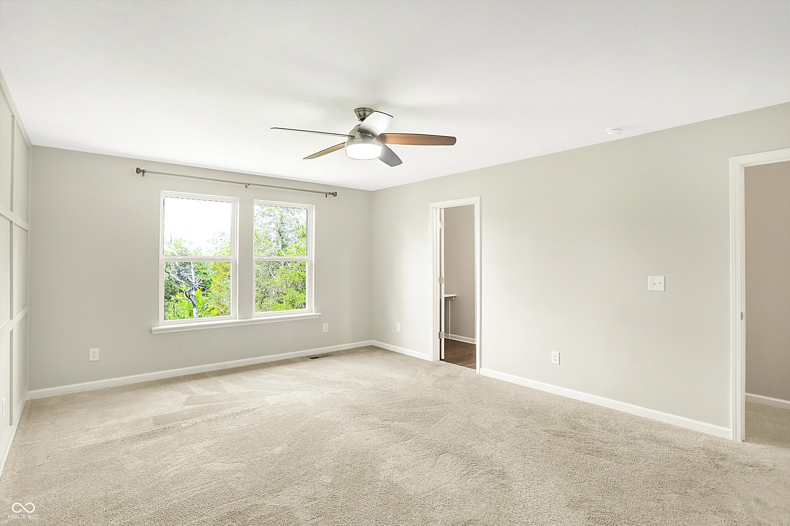 421 Ridgeview Lane Columbus, IN 47201 - Photo 43 of 65 Gallery Image 43