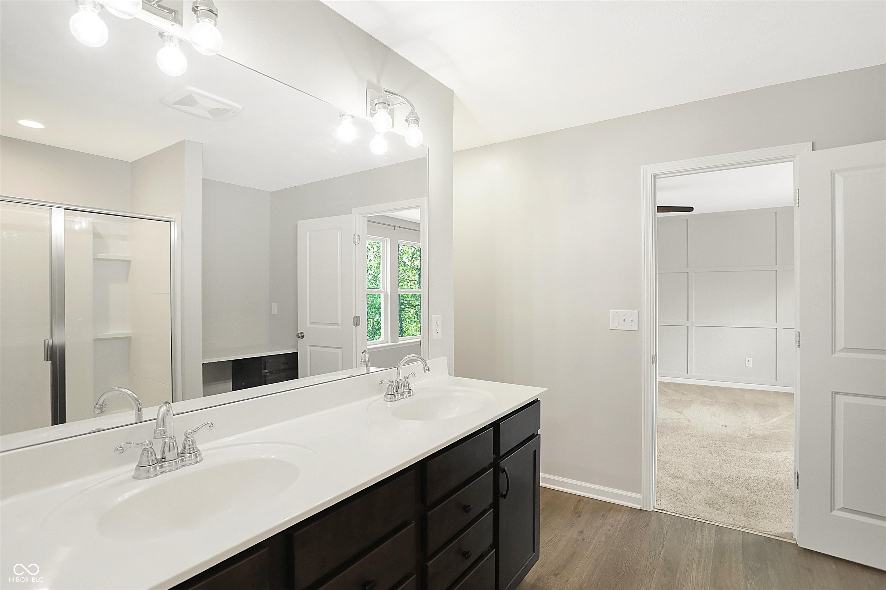 421 Ridgeview Lane Columbus, IN 47201 - Photo 45 of 65 Gallery Image 45