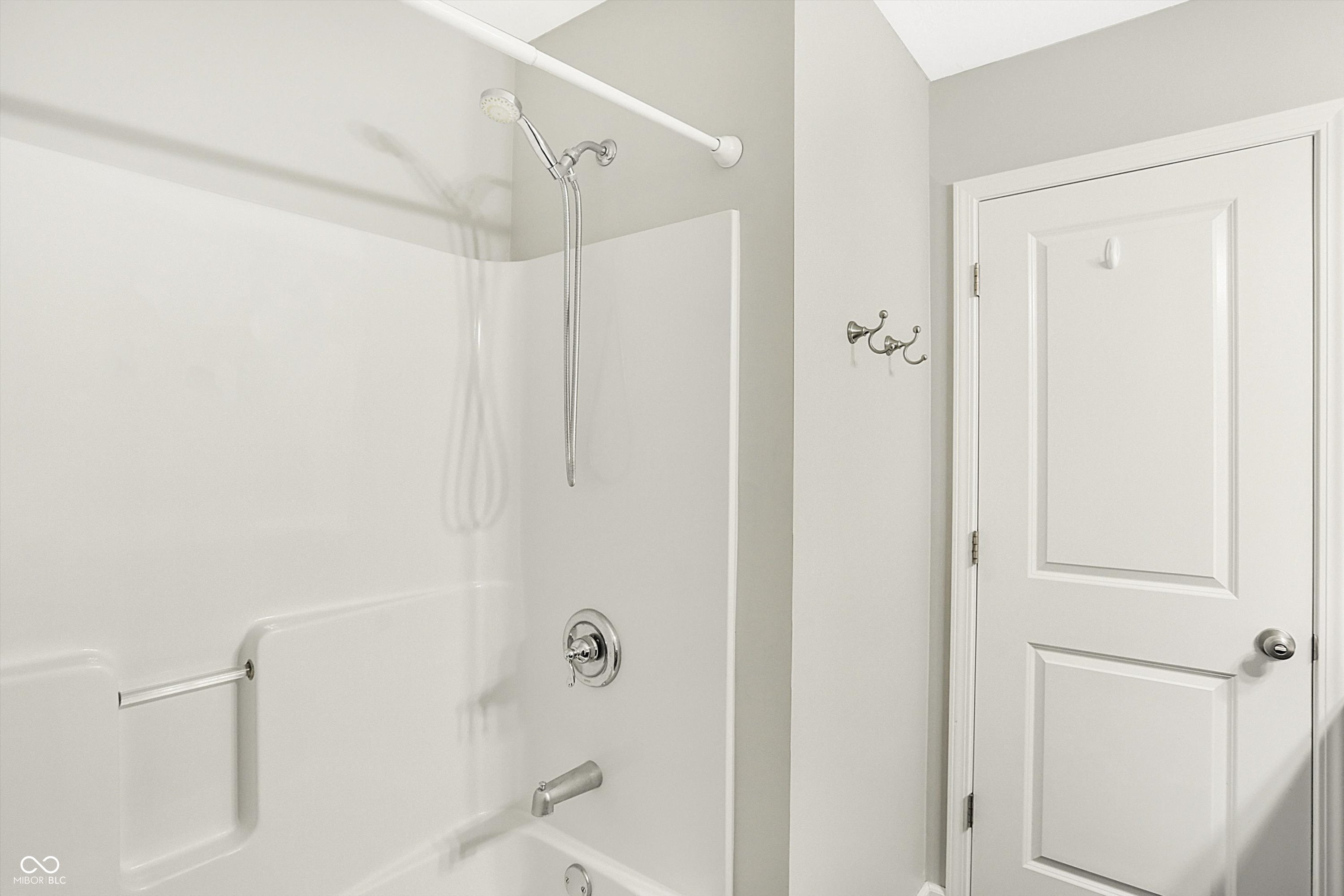 421 Ridgeview Lane Columbus, IN 47201 - Photo 54 of 65 Gallery Image 54