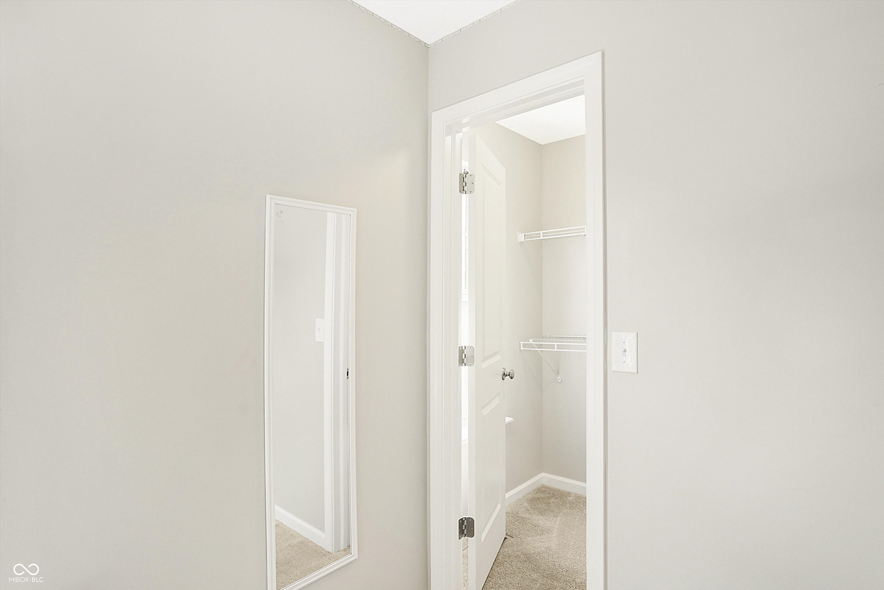 421 Ridgeview Lane Columbus, IN 47201 - Photo 55 of 65 Gallery Image 55