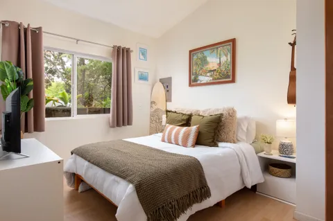 $1,795,000 | 64-613 Puuohu Place, Kamuela, HI 96743