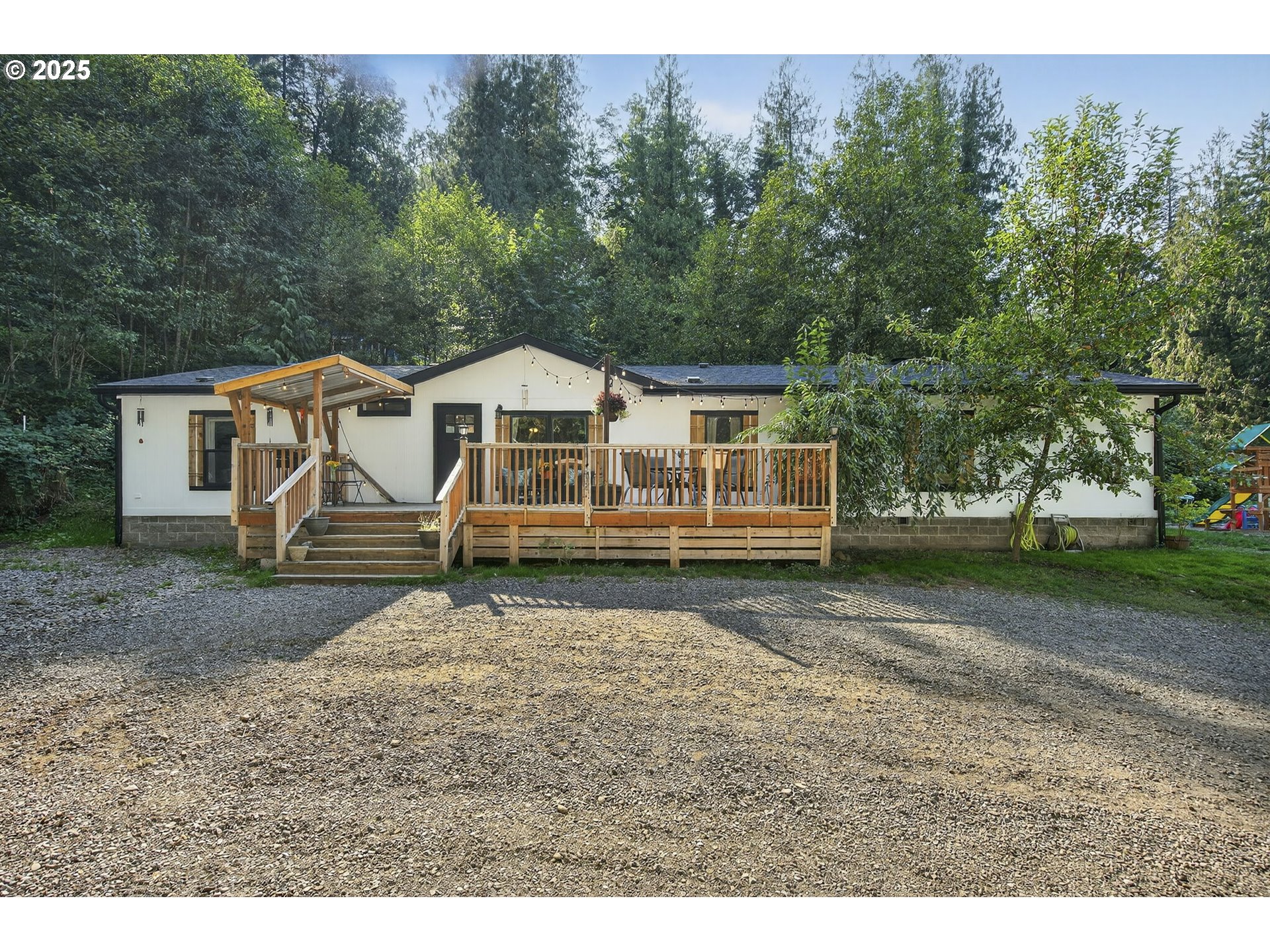 56024 Highway 26 Sandy, OR 97055 - Photo 1 of 46 Gallery Image 1