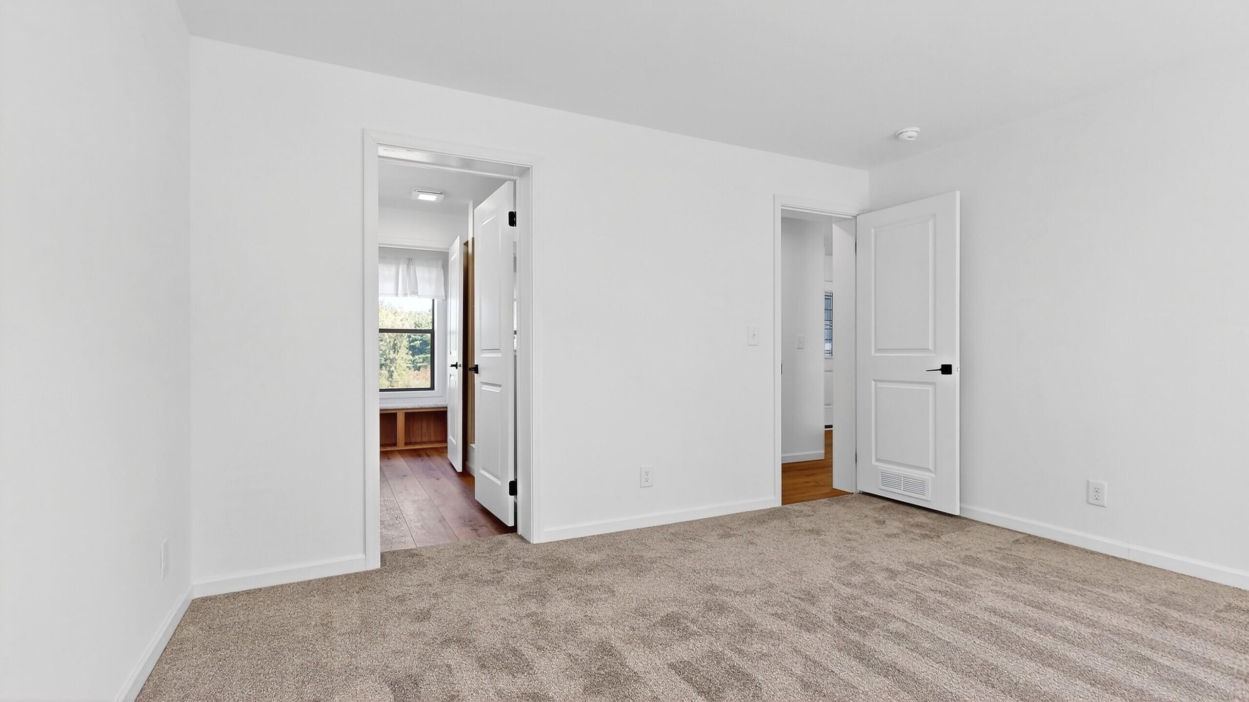 2 Baxter Boulevard Biddeford, ME 04005 - Photo 29 of 44