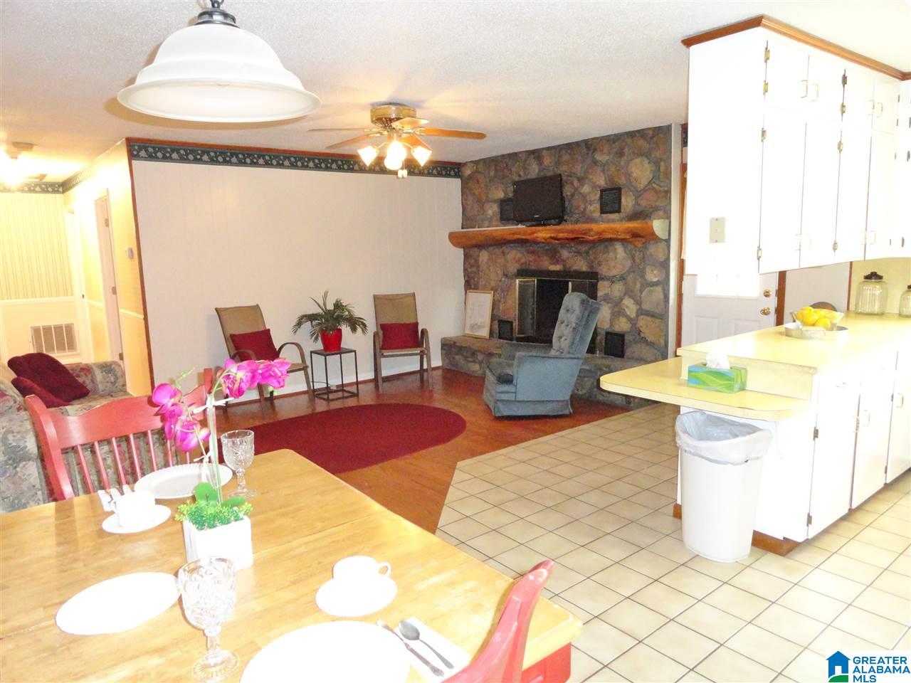 1017 Treehaven Drive Adamsville, AL 35005 - Photo 21 of 38