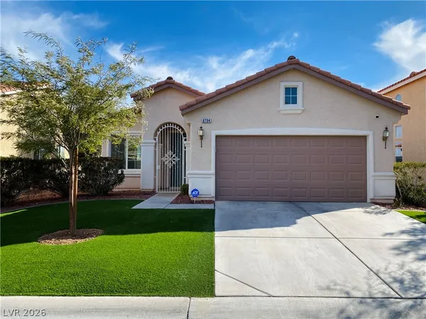 $2,250 | 8794 Timber Mesa Street, Las Vegas, NV 89139