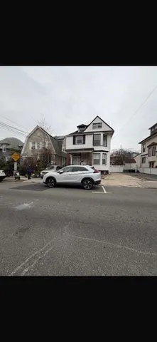 $3,100 | 222 78th Street, North Bergen, NJ 07047