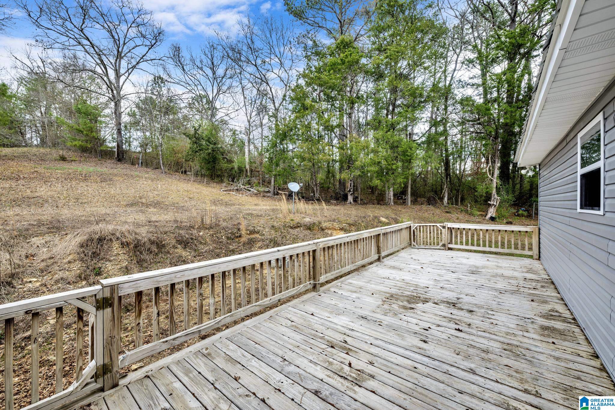 2316 Stockley Road Trafford, AL 35172 - Photo 6 of 42