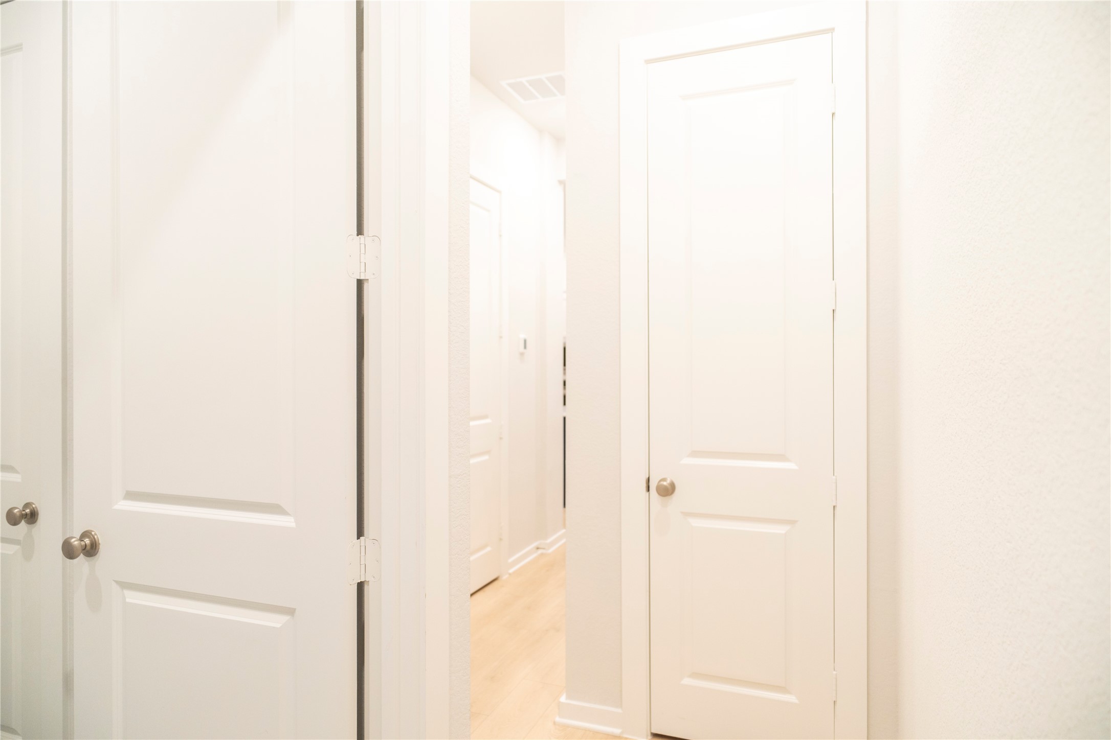 6519 Bramble Cv Lane Fulshear, TX 77441 - Photo 11 of 29 a bathroom with a shower