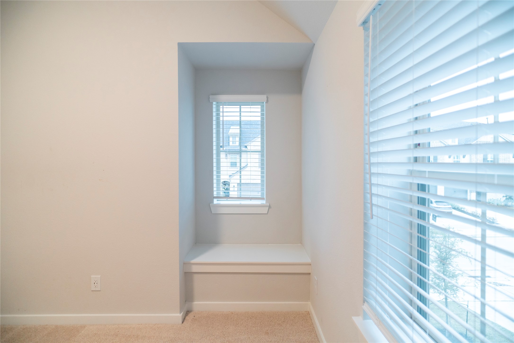 6519 Bramble Cv Lane Fulshear, TX 77441 - Photo 16 of 29 a bathroom with a bathtub and shower