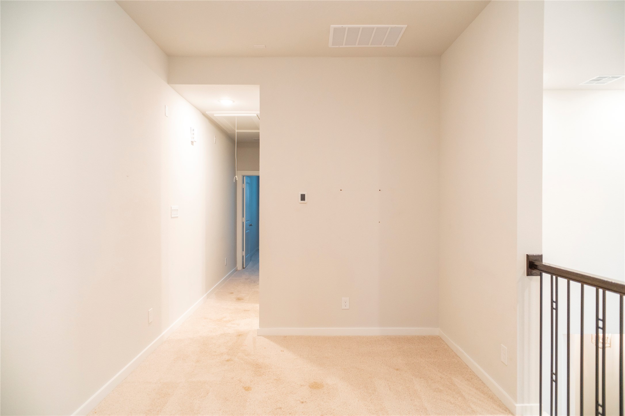 6519 Bramble Cv Lane Fulshear, TX 77441 - Photo 21 of 29 a view of a small space