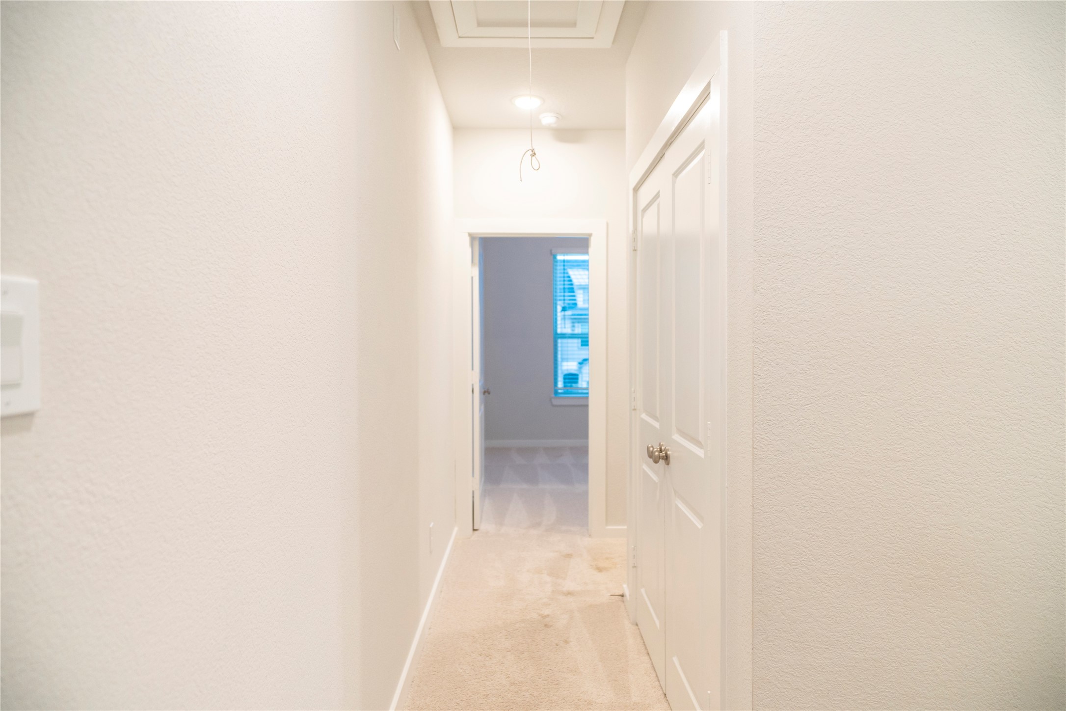 6519 Bramble Cv Lane Fulshear, TX 77441 - Photo 6 of 29