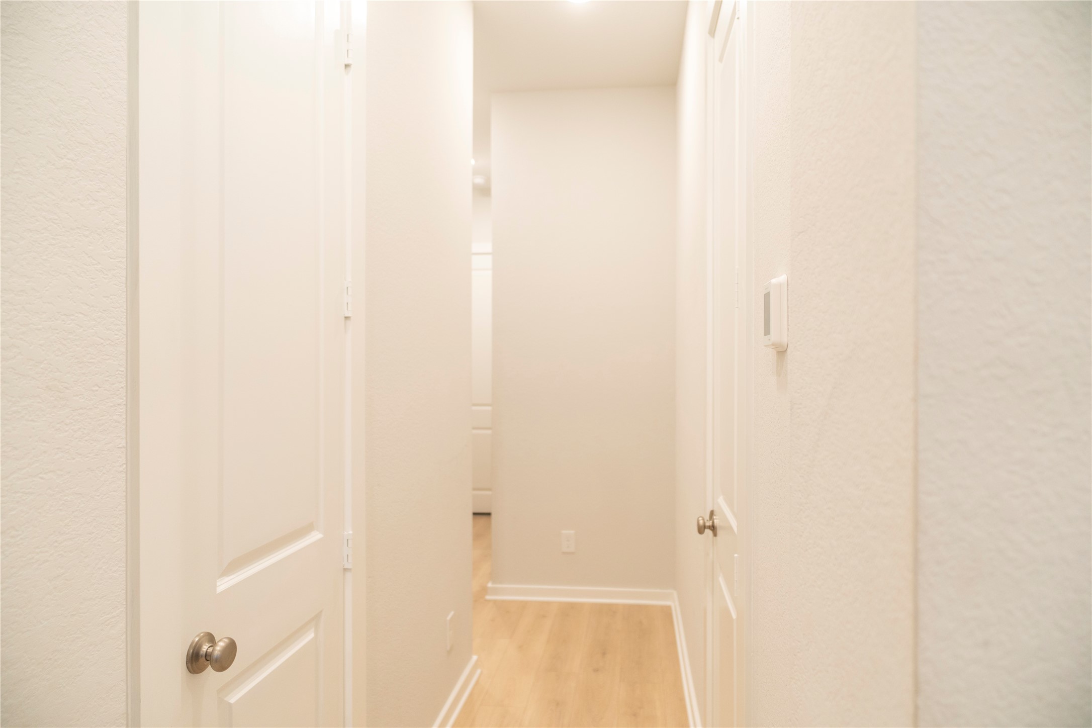 6519 Bramble Cv Lane Fulshear, TX 77441 - Photo 10 of 29 a view of a bathroom