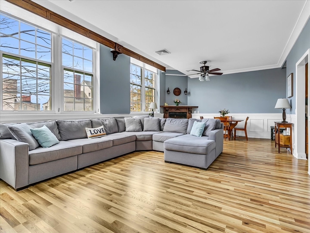 45 Rantoul Street, Unit 208 Beverly, MA 01915 - Photo 1 of 28 Gallery Image 1