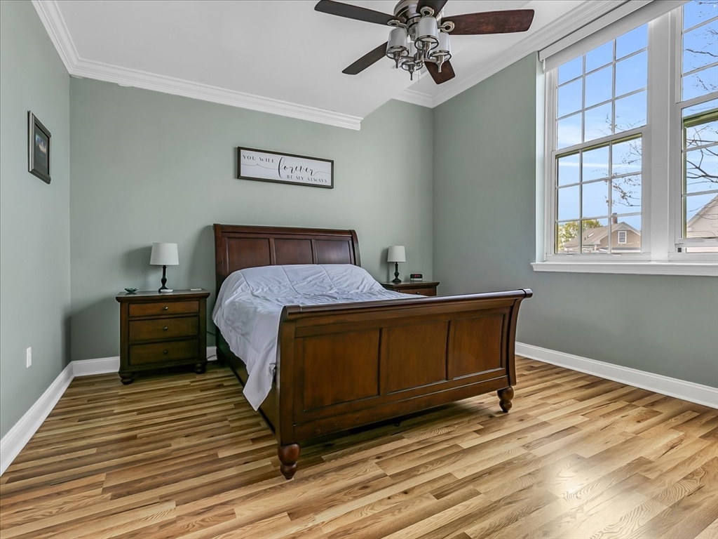 45 Rantoul Street, Unit 208 Beverly, MA 01915 - Photo 11 of 28 Gallery Image 11
