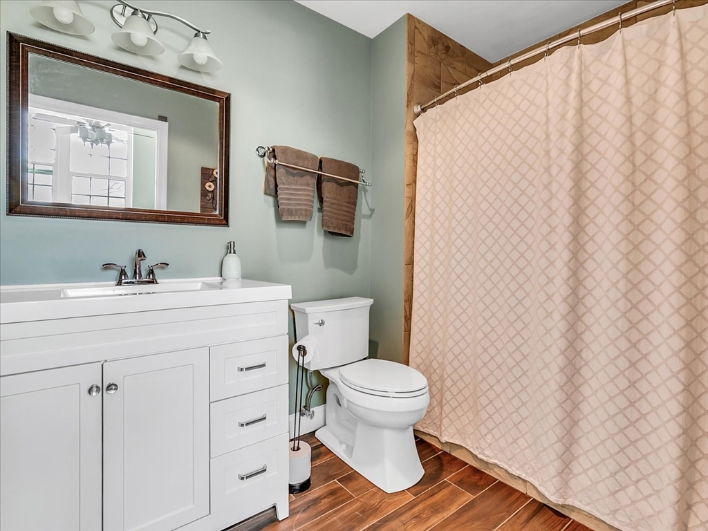 45 Rantoul Street, Unit 208 Beverly, MA 01915 - Photo 13 of 28 Gallery Image 13