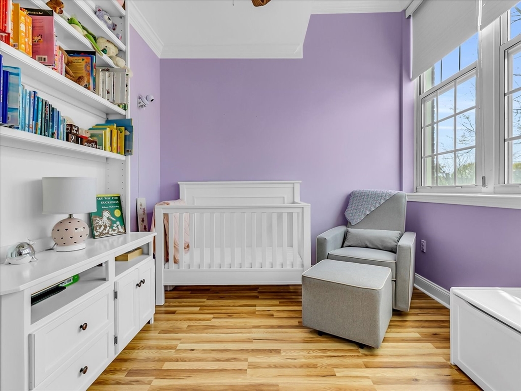 45 Rantoul Street, Unit 208 Beverly, MA 01915 - Photo 14 of 28 Gallery Image 14