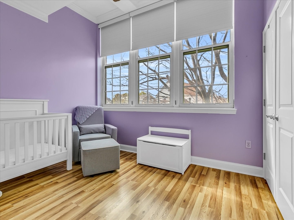 45 Rantoul Street, Unit 208 Beverly, MA 01915 - Photo 16 of 28 Gallery Image 16