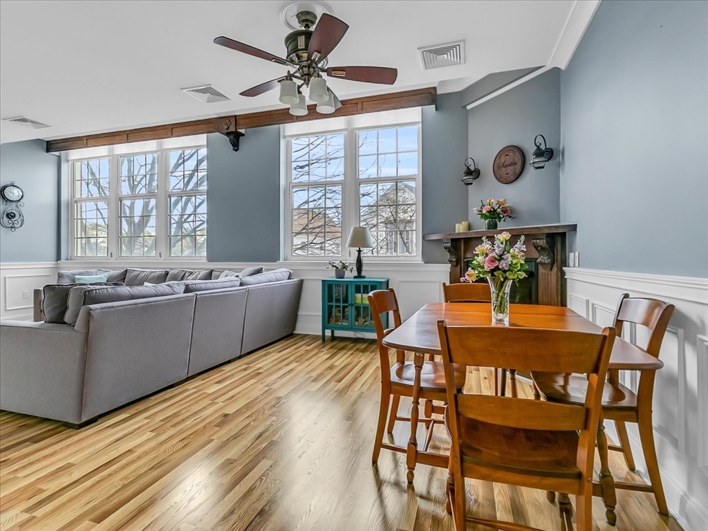 45 Rantoul Street, Unit 208 Beverly, MA 01915 - Photo 2 of 28 Gallery Image 2