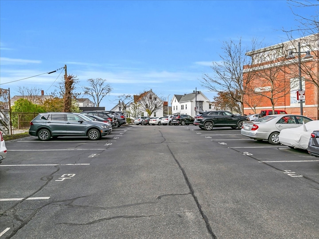 45 Rantoul Street, Unit 208 Beverly, MA 01915 - Photo 25 of 28 Gallery Image 25