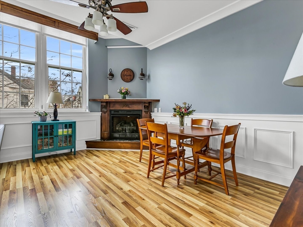 45 Rantoul Street, Unit 208 Beverly, MA 01915 - Photo 3 of 28 Gallery Image 3