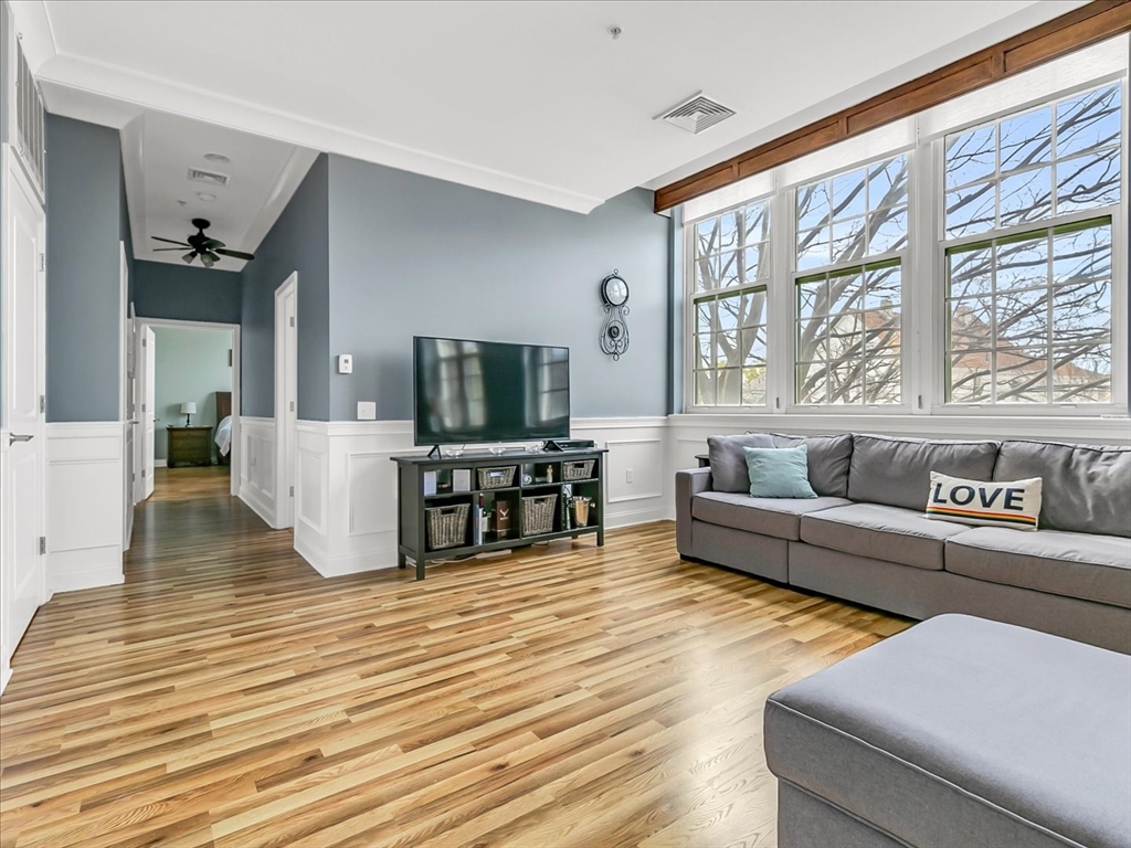 45 Rantoul Street, Unit 208 Beverly, MA 01915 - Photo 7 of 28 Gallery Image 7