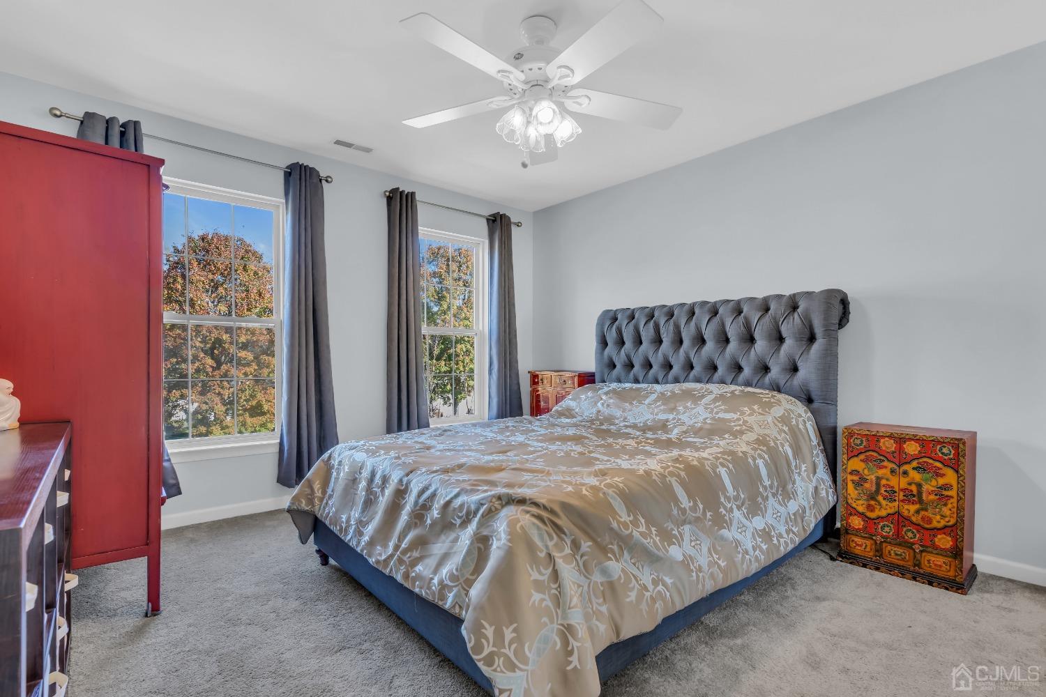 11 Timberline Road Bayville, NJ 08721 - Photo 19 of 44 Gallery Image 19